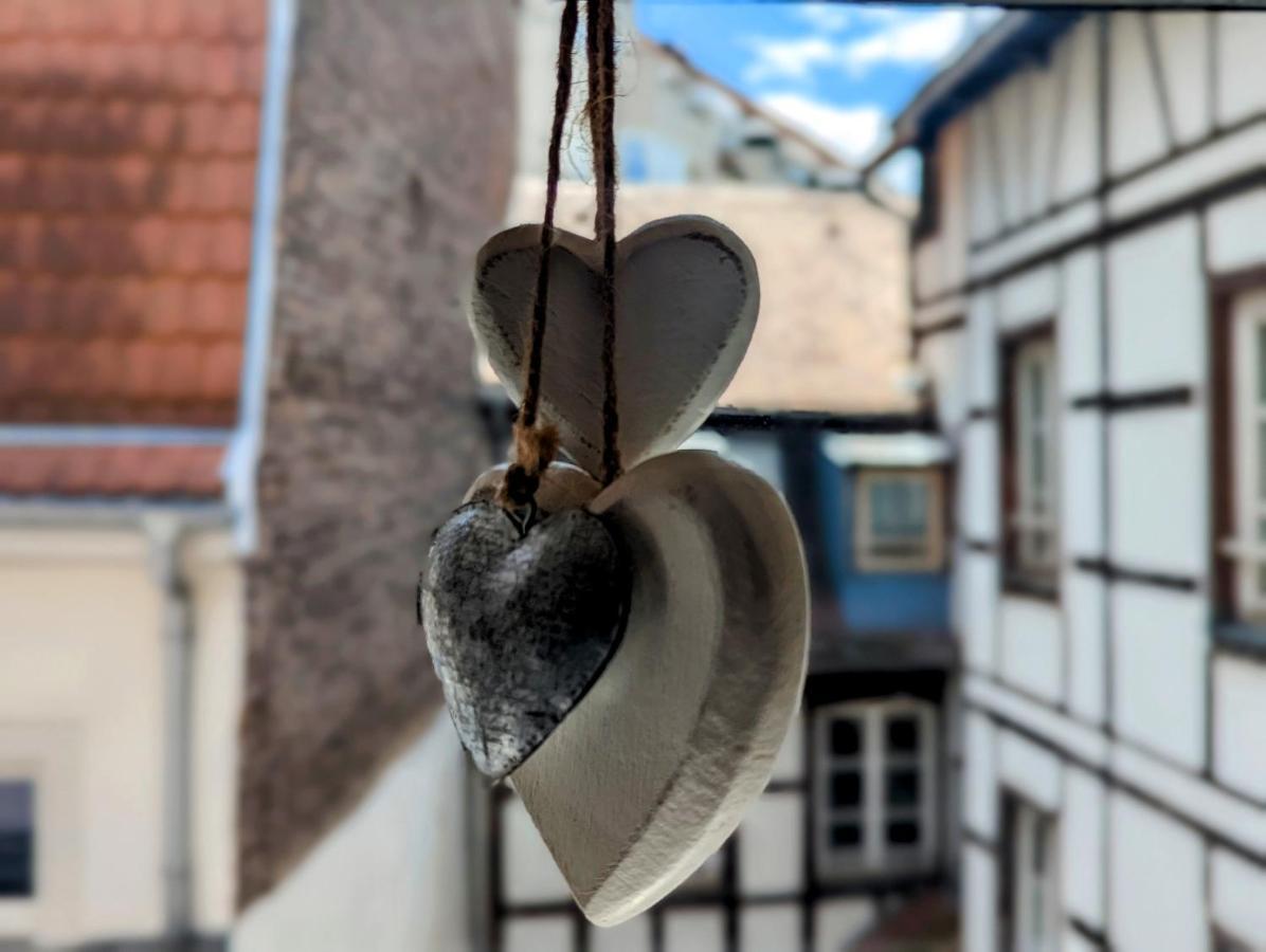 Citycosy Strasbourg - Authentique Batelier Экстерьер фото