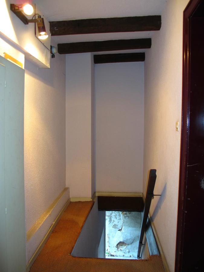 Citycosy Strasbourg - Authentique Batelier Экстерьер фото